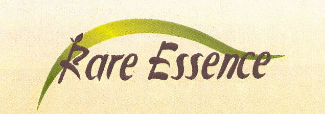 Rare Essence logo